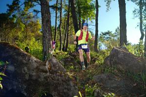 BIB: 
                            <button type="button" onclick="openModal(18915549)" class="btn btn-primary btn-sm float-right btn-popup" data-toggle="modal" data-target=".modal-high-quality">
                        <i class="fas fa-shopping-cart"></i> Add to Cart
                    </button>
                                            <button type="button" onclick="isThisMe(18915549, true)" class="btn btn-success btn-sm float-right btn-popup btn-isme hidden" data-toggle="tooltip" data-placement="bottom" title="นี่คือรูปของคุณใช่ไหม คลิกที่นี่เพื่อเอาเข้าอัลบั้ม">
                        <i class="fas fa-plus"></i> Add to album
                    </button>
                    <button type="button" onclick="isThisMe(18915549, false)" class="btn btn-warning btn-sm float-right btn-popup btn-isnotme hidden">
                        <i class="fas fa-ban"></i> Remove from album
                    </button>